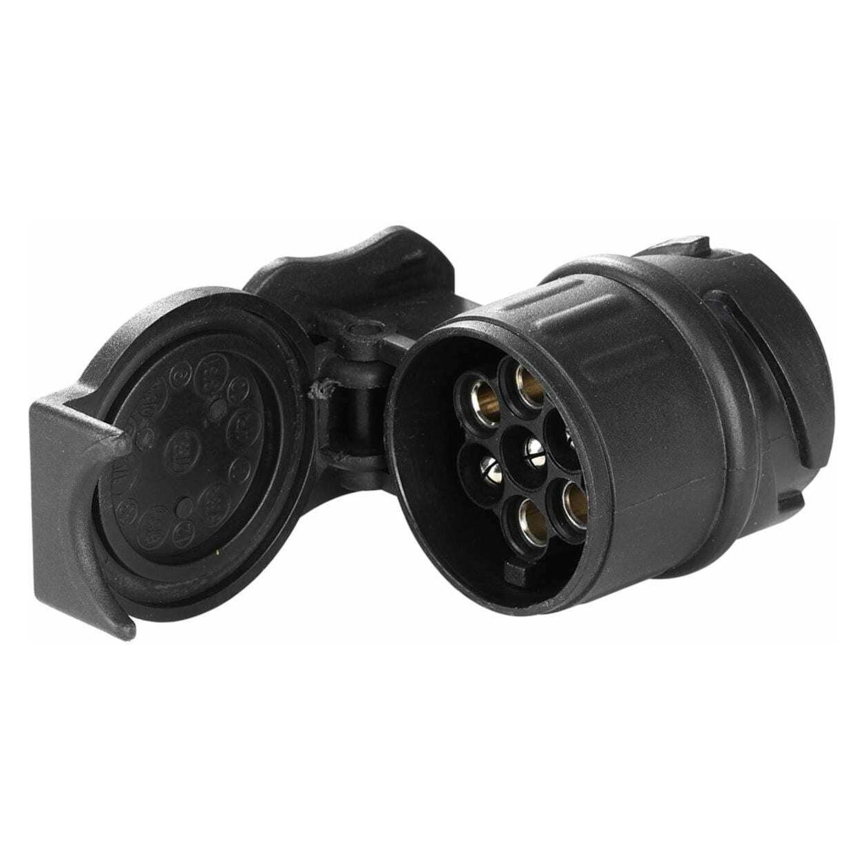 Thule Adapter 9907 (Schwarz) (TH990700)