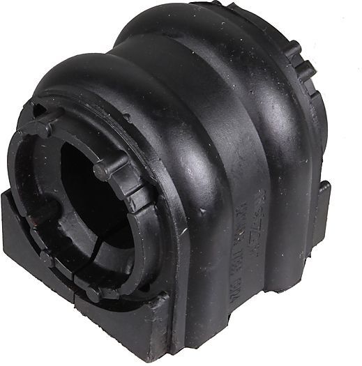 Metzger Autoteile Lagerung, Stabilisator 52114608 Für Hyundai Kia