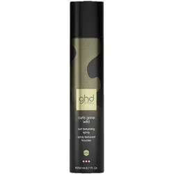 200ml ghd curls gone wild
