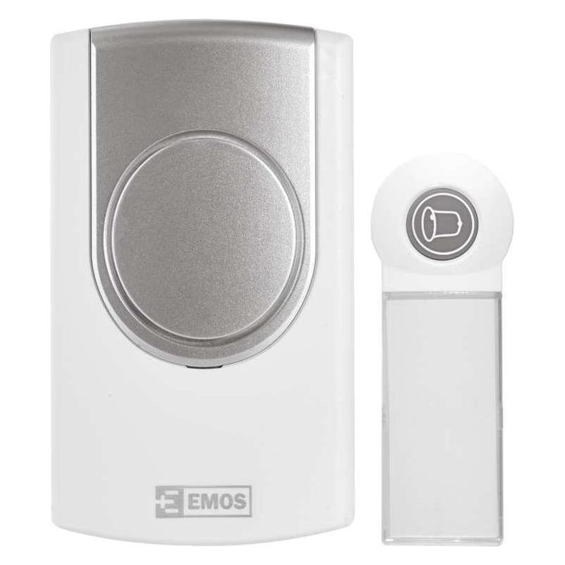 Emos Türklingel (Funk) (33035945)