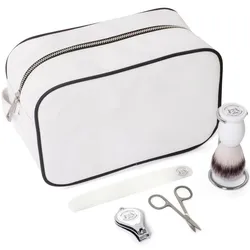 Thumbs Up Original Stormtrooper Grooming Set, Necessaire, Weiss