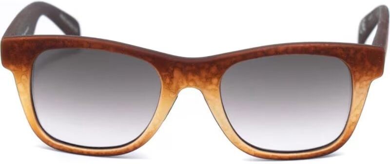 Gafas De Sol Italia Independent 0090bsm044041 46/20/132 Mujer