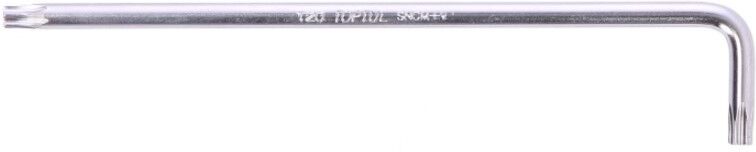 TOPTUL AIAE4018 Angled Screwdriver