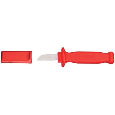 Gedore 6690400 VDE 4522 Kabelmesser