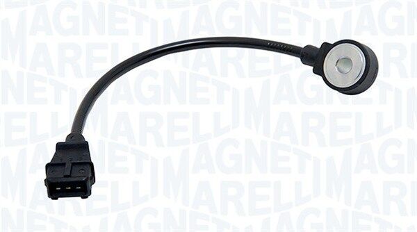 Magneti Marelli Klopfsensor 064836006010 Für Standard Automobile Kia