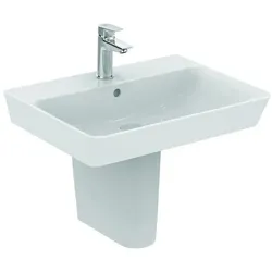 Ideal Standard Connect Air Waschbecken 60x46 cm E029801