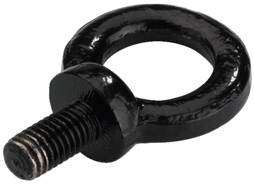 MONACOR FLS-190