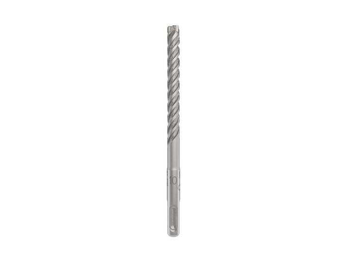 Bosch Professional Bohrer SDS Plus-5X 10x100x160mm