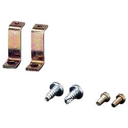 Hensel Mi DS 25 Abstandshalter 1 St. 2000413