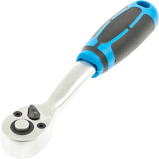 VIGOR V6008 Reversible Ratchet