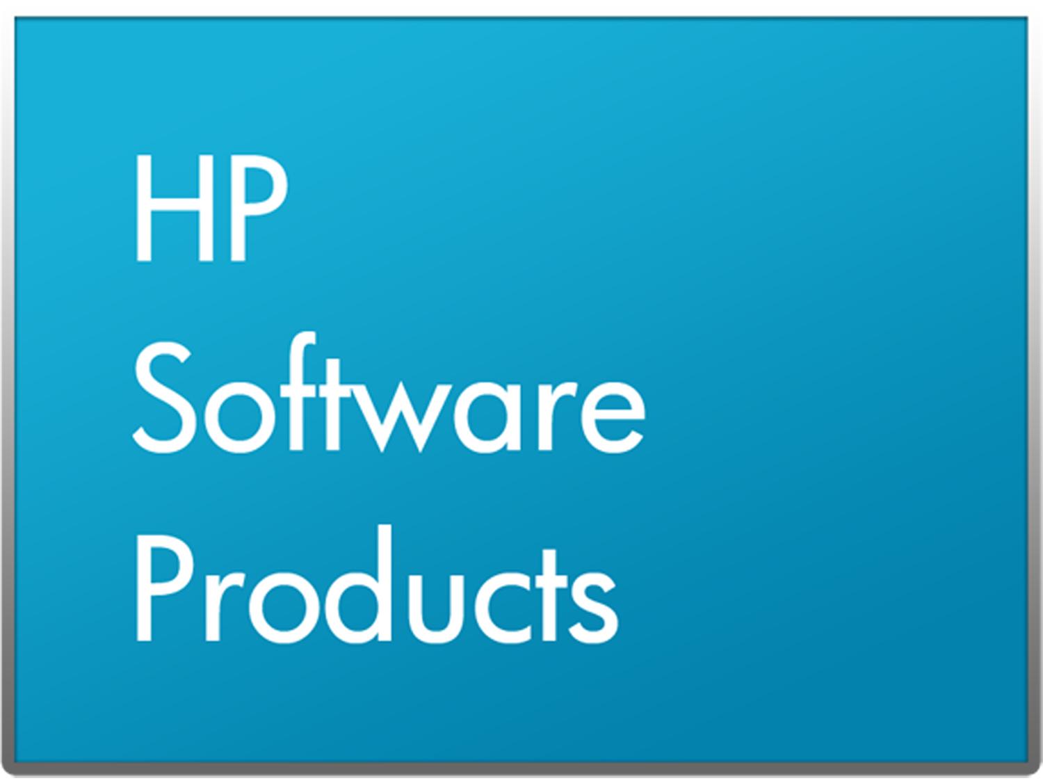 HP SmartStream Document Organizer-Modul, Drucker, Intel Core i3 2.4 GHz with 4 virtual cores/threads, 4000 MB, Microsoft Windows 7 or 8 (32- or 64-bit), Intel Core i3 2.4 GHz with 4 virtual cores/threads; 4 GB of RAM; 3.5 GB of free space on hard..., Intel Core i3 2.4 GHz with 4 virtual cores/threads; 4 GB of RAM; 3.5 GB of free space on hard...