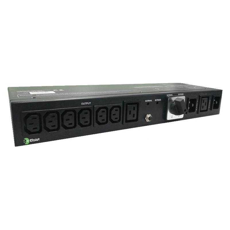 Elsist PDU16A (PDU16A)