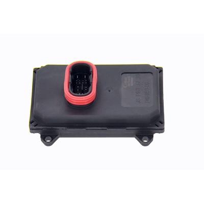VEMO Steuergerät, Beleuchtung PORSCHE V45-73-0032 7PP941329T