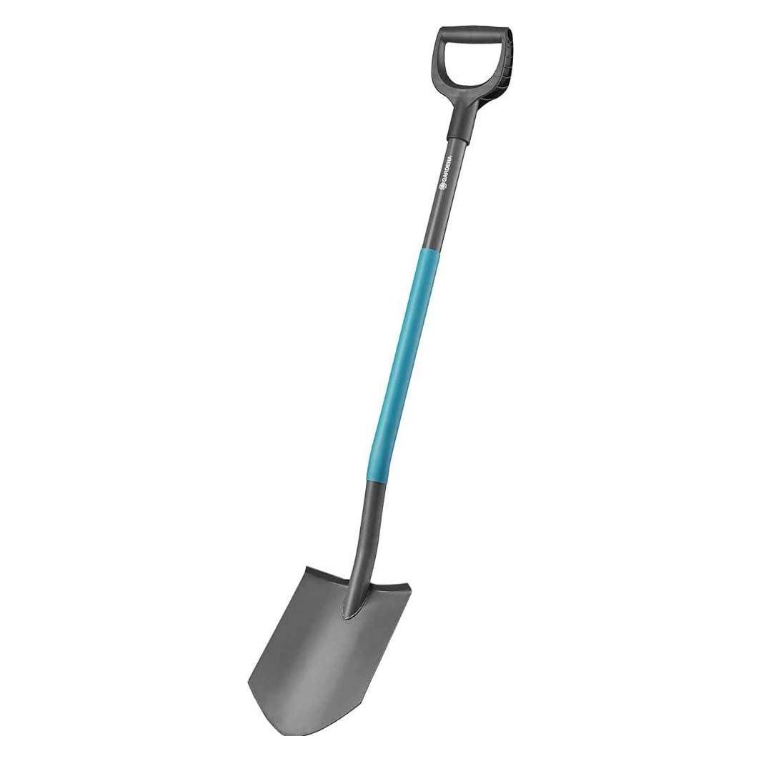 Gardena ClassicLine ostry 17051-20 (17051-20)