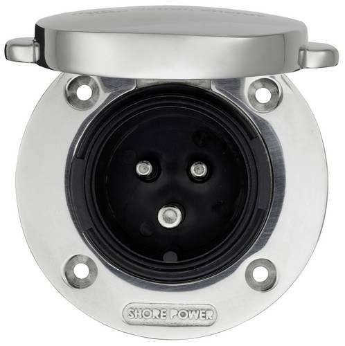 Victron Energy SHP303202000 Solar-Steckdose