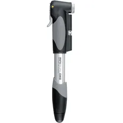 Topeak, Velopumpe