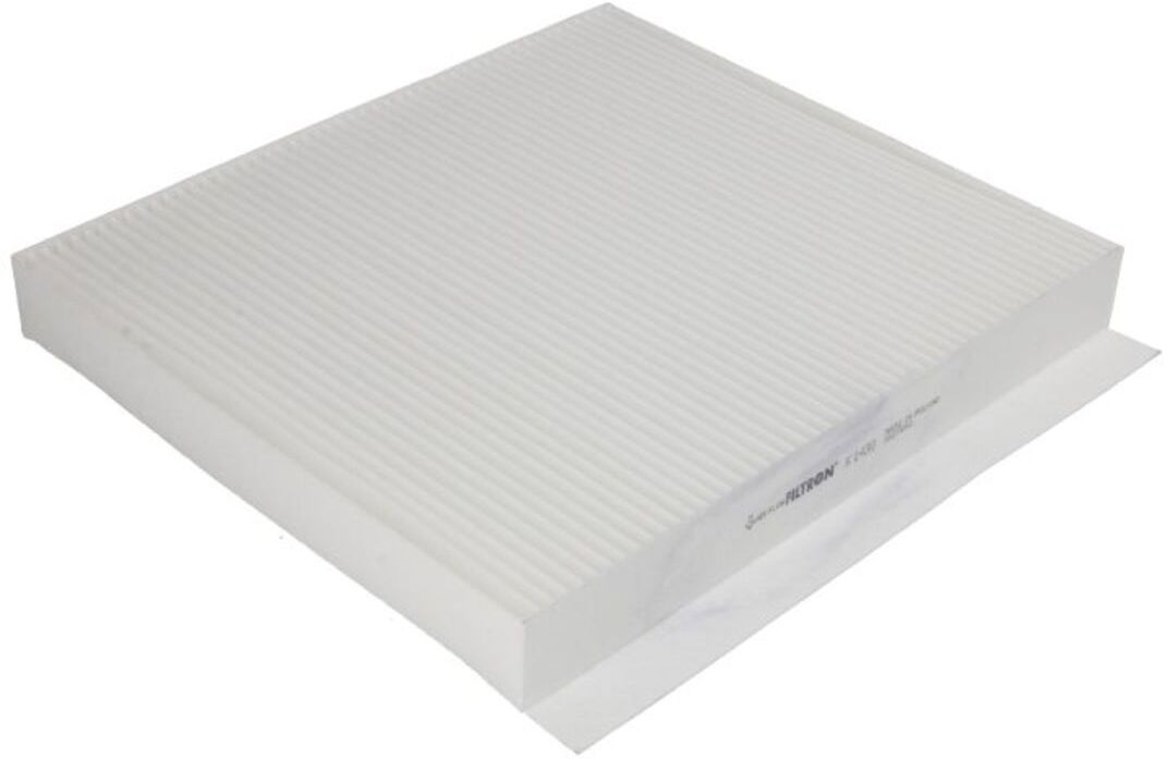 Innenraumluftfilter FILTRON K 1430