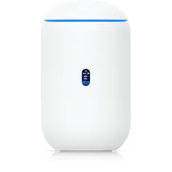 UBIQUITI UniFi Dream Router 7, UniFi Cloud Gateway