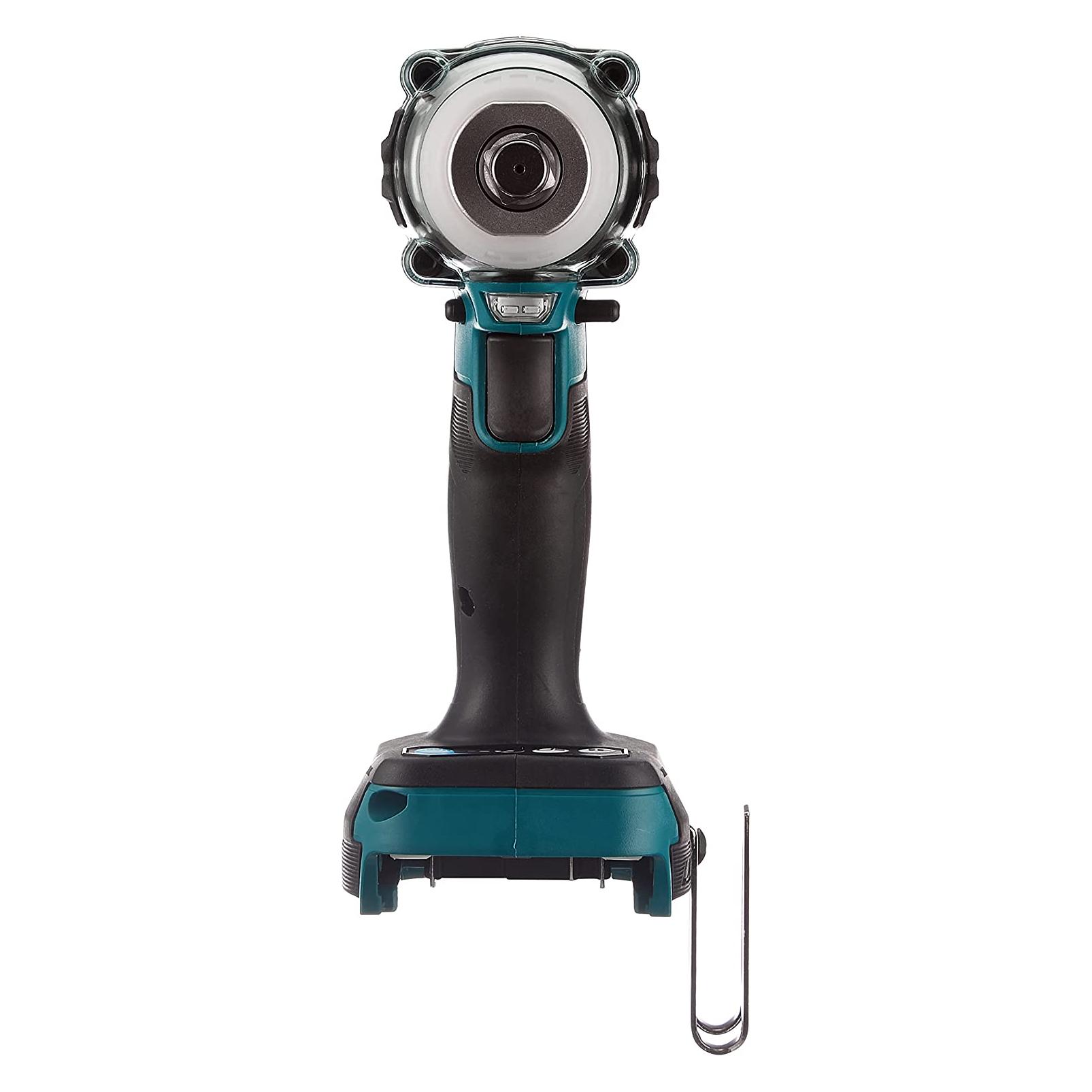 Makita DTW 300 (Schlagschrauber) (DTW300Z)