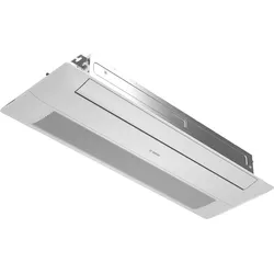 Bosch Thermotechnik Deckenkassette 7733704681
