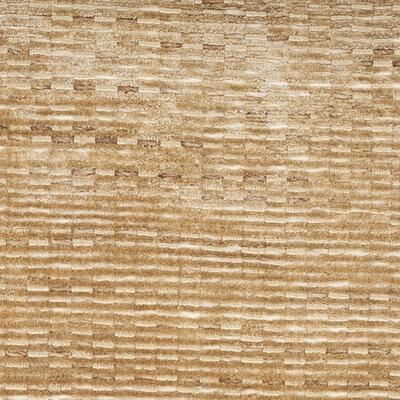 Calvin Klein Valley Indoor Striped Area Rug