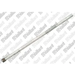 Vaillant Anode 0020107770 für VGH 130, VIH 120 (VCC 110) Schutzanode