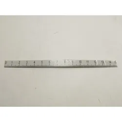 Optimum Skala SAR1000 0-150mm