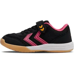 hummel, Herren, Hallenschuhe, Multiplay Flex Vc Jr (31), Grau
