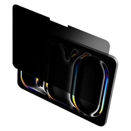 eSTUFF Adhesive Privacy Filter 11.0" (11", 3:2) (GLBW11246174)