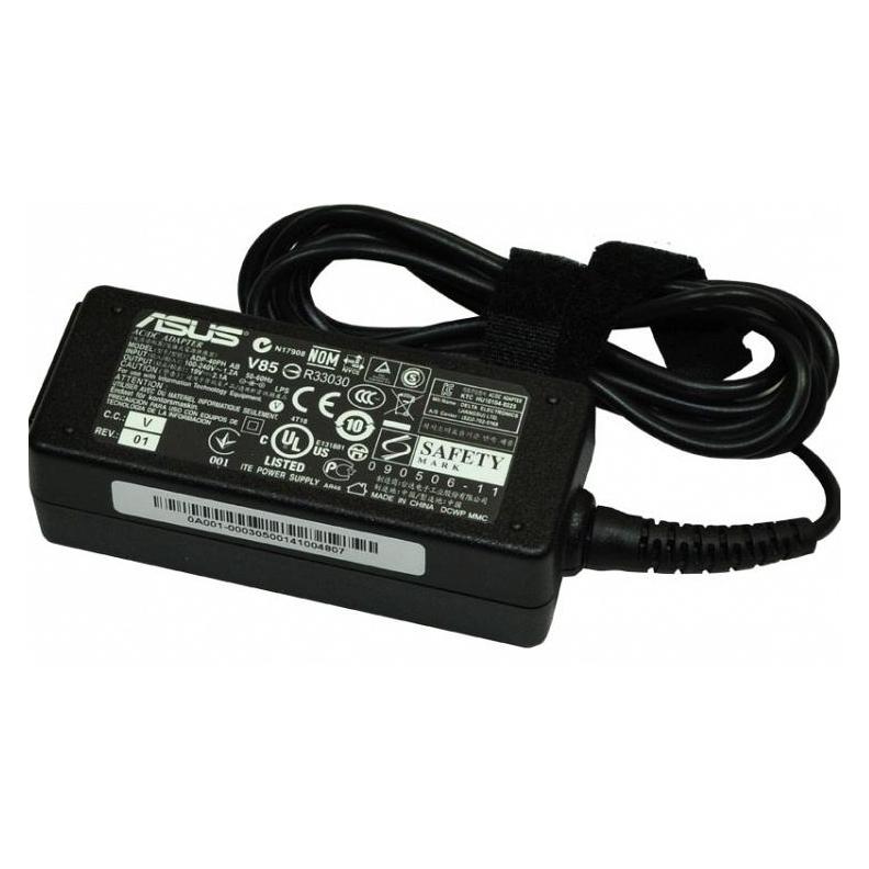 ASUS LMT VX238 A-D ADP-40KD BBBD4 (0A001-00330300)