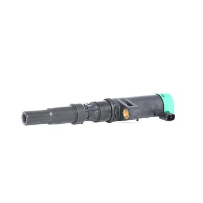VALEO Zündspule OPEL,RENAULT,NISSAN 245104 7700107177,8200035420,8200380267 Einzelzündspule 8200568671,2244800QAC,4413233,4432202,8200672564
