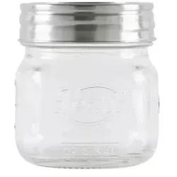 Pearl Original Luna Preserving Einmachglas 250ml