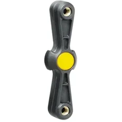 Topeak X-15 Drehhalterung für Flaschenhalter