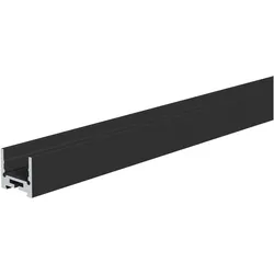 EVN Lichttechnik Aluminium Profil APFB300