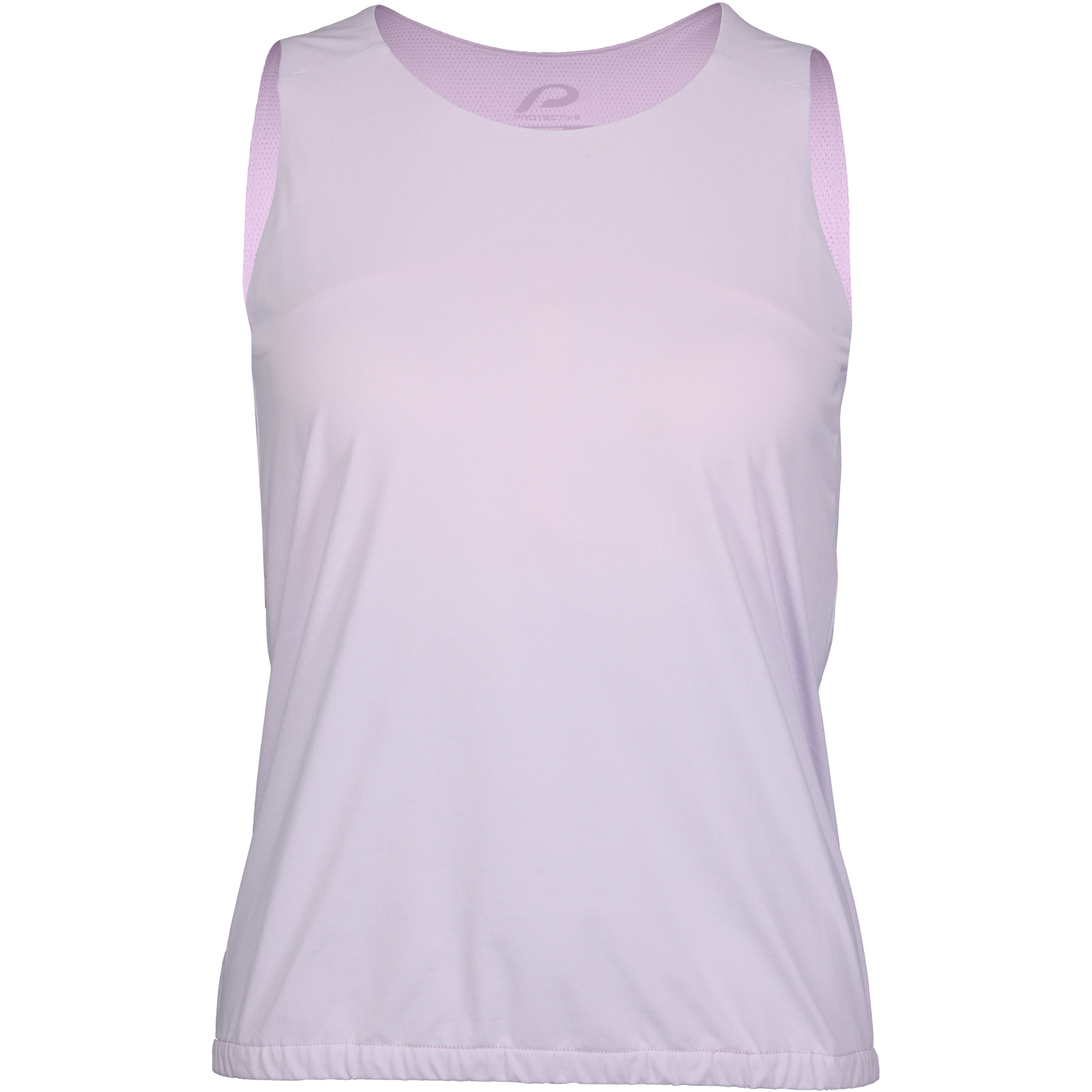 Protective Dozen Roses Trikot Damen Radtrikots lila Größe 4XL Mountainbike Atmungsaktiv