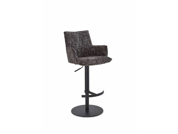 2er Set Niehoff Spencer Barstuhl