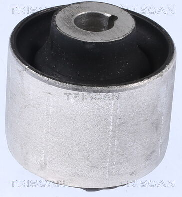 Triscan Lagerung, Lenker 8500298069 Für Vw Man