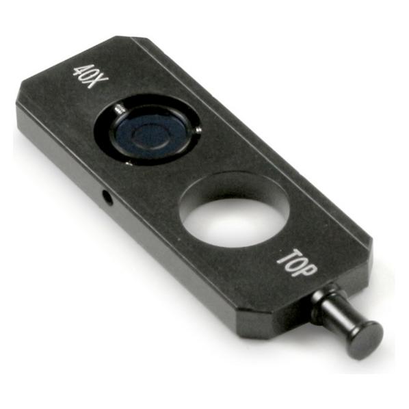 Kern PH-Schieber (OBB-A1454)