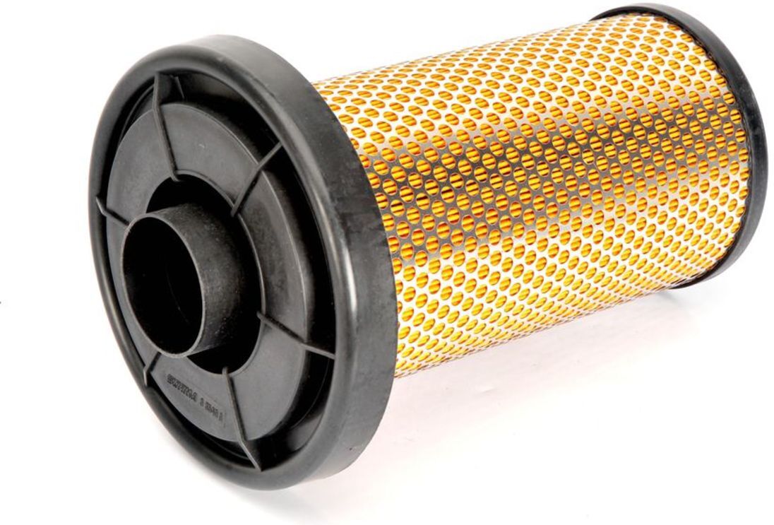 Luftfilter SOFIMA S3540A