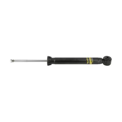MONROE Stoßdämpfer 376268SP für MINI