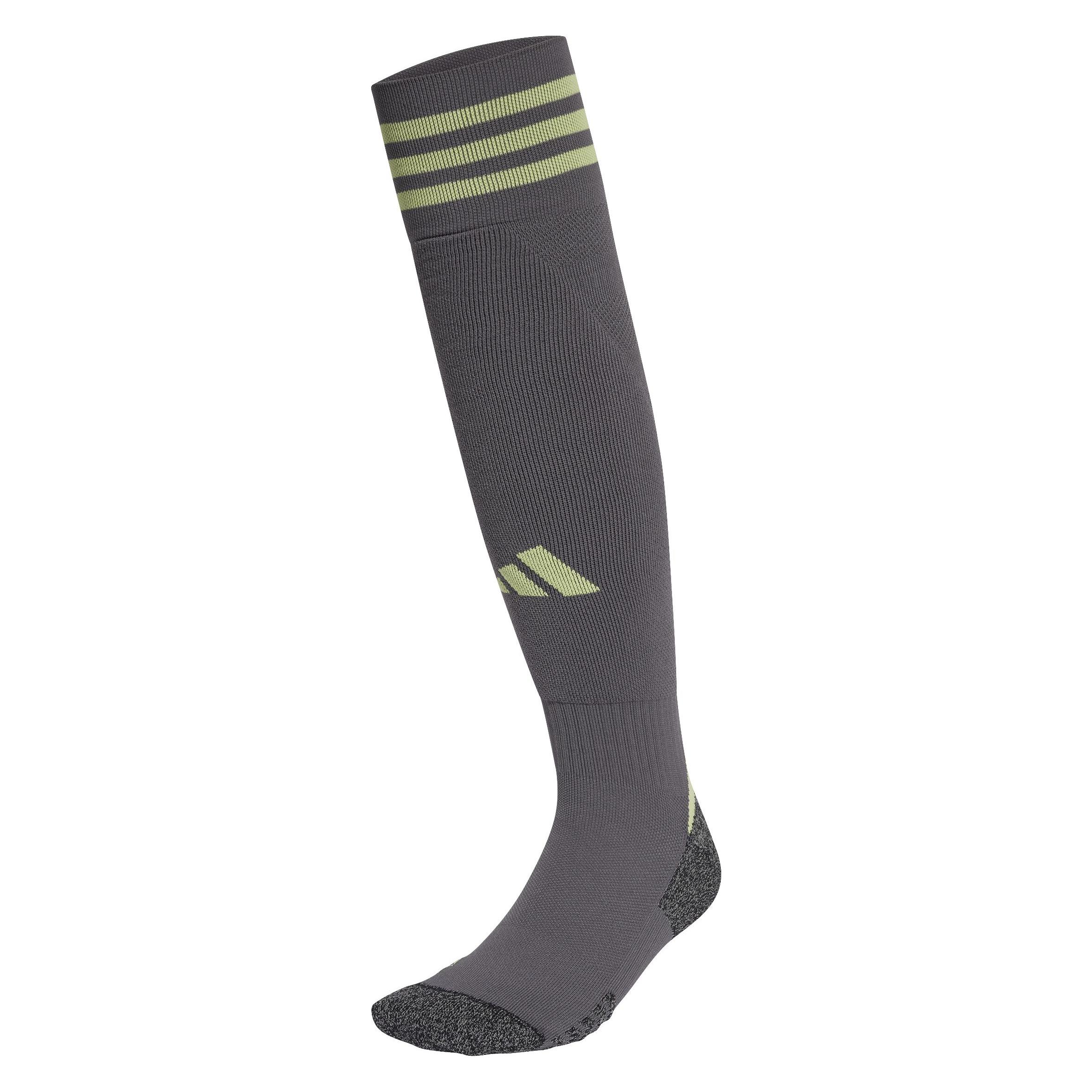 Adidas Adi25 Long Socks EU 40-42 (40 - 42) (JM3669)