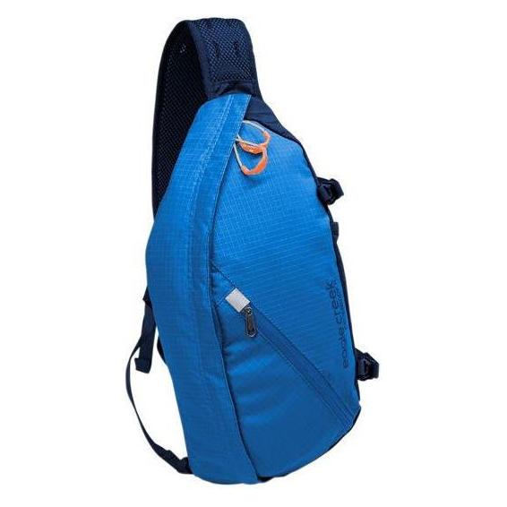 Eagle Creek Ranger XE Crossbody (7 l) (EC070304352)