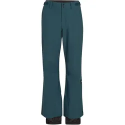 ONEILL APLITE Hose 2025 alma steel - S