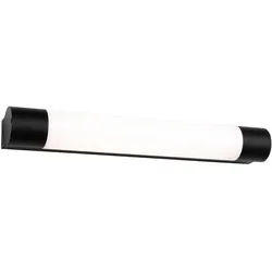 Paulmann, Deckenleuchte, Spiegelleuchte Orgon (950 lm)