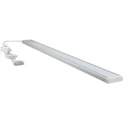Lichtleiste Weiß max. 10 Watt