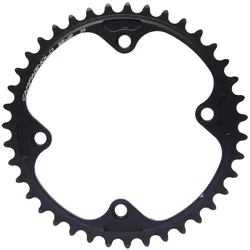 Campagnolo Kettenblatt 39 Zähne 12-fach schwarz
