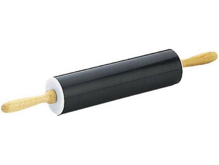 Ibili - Deegroller non-stick