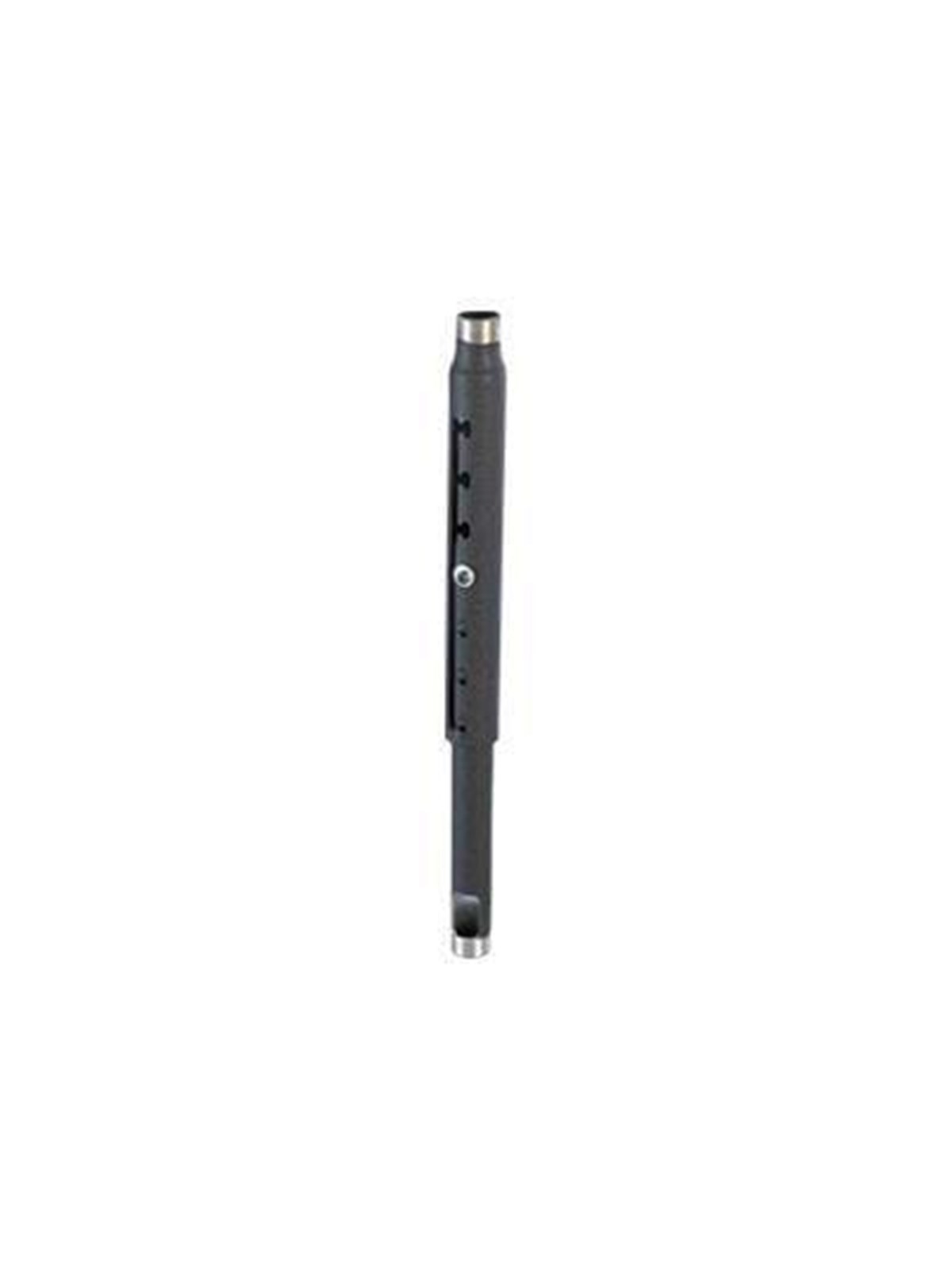 InFocus Eistellbarer Ceiling Befestigungskit Extension Arm: 12-18"