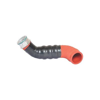 Bugiad Ladeluftschlauch [Hersteller-Nr. 86607] für Audi