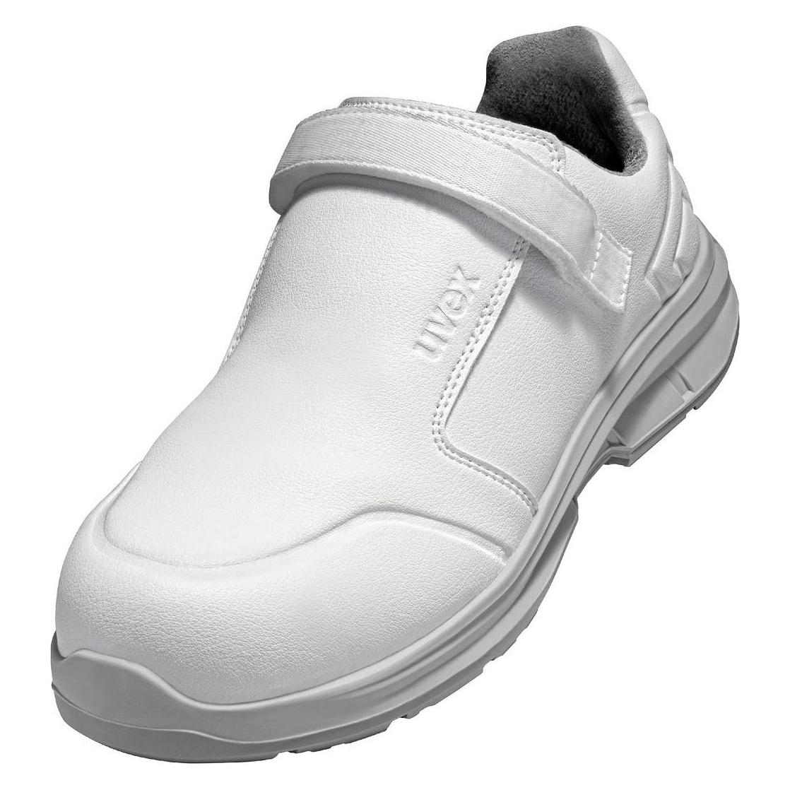 Uvex 1 Sport (S2, 35) (6580935)